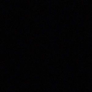 Meet your Posher, Khalid